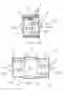 Fig. 07 - Light fixture and lighting method