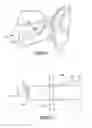 Fig. 02 - Panel mounted task light for a vehicle