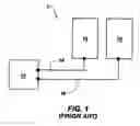 Fig. 02 - Memory stacking system and method