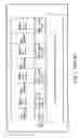 Fig. 02 - Semiconductor integrated circuit device