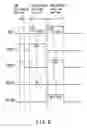 Fig. 09 - Semiconductor integrated circuit device