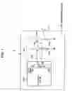 Fig. 02 - Semiconductor device and inspection method of the same and electromagnetic detection equipment