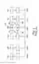 Fig. 02 - Minimizing adjacent wordline disturb in a memory device