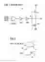 Fig. 02 - Pulse controlled word line driver