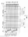Fig. 02 - Apparatus for memory device wordline
