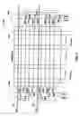 Fig. 04 - Apparatus for memory device wordline