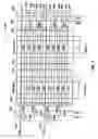 Fig. 06 - Apparatus for memory device wordline