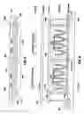 Fig. 07 - Apparatus for memory device wordline