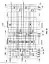 Fig. 08 - Apparatus for memory device wordline