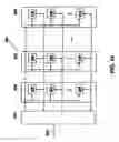 Fig. 12 - Apparatus for memory device wordline