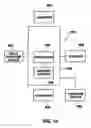 Fig. 13 - Apparatus for memory device wordline