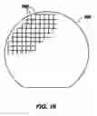 Fig. 14 - Apparatus for memory device wordline