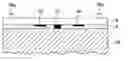Fig. 01 - Use of Lamb waves in cement bond logging
