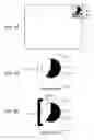 Fig. 09 - Information recording device and medium information notification method