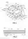 Fig. 02 - Optical pickup device, disk drive unit, and disk drive device