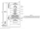 Fig. 01 - Method of recording and/or reproducing data with respect to information storage medium