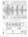 Fig. 06 - Method of recording and/or reproducing data with respect to information storage medium