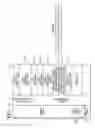 Fig. 07 - Method of recording and/or reproducing data with respect to information storage medium