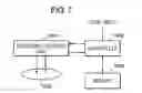 Fig. 08 - Method of recording and/or reproducing data with respect to information storage medium