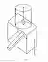 Fig. 02 - Phonographic Tone Arm