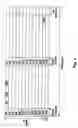 Fig. 06 - Information recording medium, and recording method and reproducing method thereof