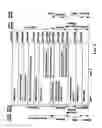 Fig. 07 - Information recording medium, and recording method and reproducing method thereof