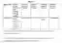 Fig. 06 - Dynamic communication and method of use