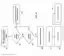 Fig. 07 - Method and apparatus for operating a node in an ad-hoc communication system