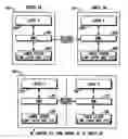 Fig. 01 - Method and apparatus for improved link layer handoff