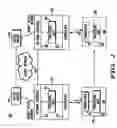 Fig. 02 - Method and apparatus for improved link layer handoff