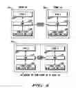 Fig. 03 - Method and apparatus for improved link layer handoff
