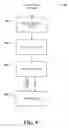 Fig. 10 - Multiple paging channels for efficient region paging