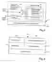 Fig. 04 - Content based secure rendezvous chaotic routing system for ultra high speed mobile communications in ad hoc network environment
