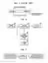 Fig. 03 - Method and apparatus for pattern matching based on packet reassembly