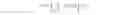 Fig. 02 - Prefix optimizations for a network search engine