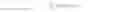 Fig. 03 - Prefix optimizations for a network search engine