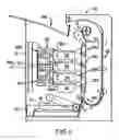Fig. 02 - Laser scanning unit including a shield