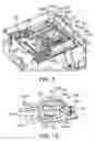 Fig. 07 - Laser scanning unit including a shield