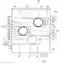 Fig. 01 - Tunable laser, optical module, and control method thereof