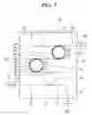 Fig. 08 - Tunable laser, optical module, and control method thereof