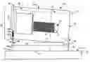 Fig. 01 - Apparatus and method for adjusting external-cavity lasers
