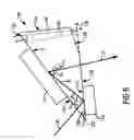 Fig. 06 - Apparatus and method for adjusting external-cavity lasers