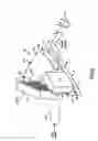 Fig. 09 - Apparatus and method for adjusting external-cavity lasers