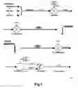 Fig. 02 - Spread spectrum transmission systems
