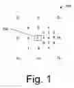 Fig. 02 - Prediction-based directional fractional pixel motion estimation for video coding