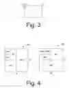 Fig. 04 - Prediction-based directional fractional pixel motion estimation for video coding