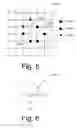 Fig. 05 - Prediction-based directional fractional pixel motion estimation for video coding