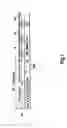 Fig. 02 - Receiver for a multi-carrier communication system