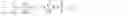 Fig. 02 - Distance division multiplexing