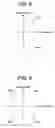 Fig. 08 - Wireless data communication system and wireless data communication method